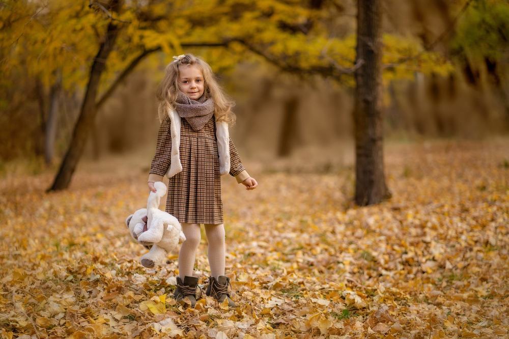 Фотография автора Sherry Igam