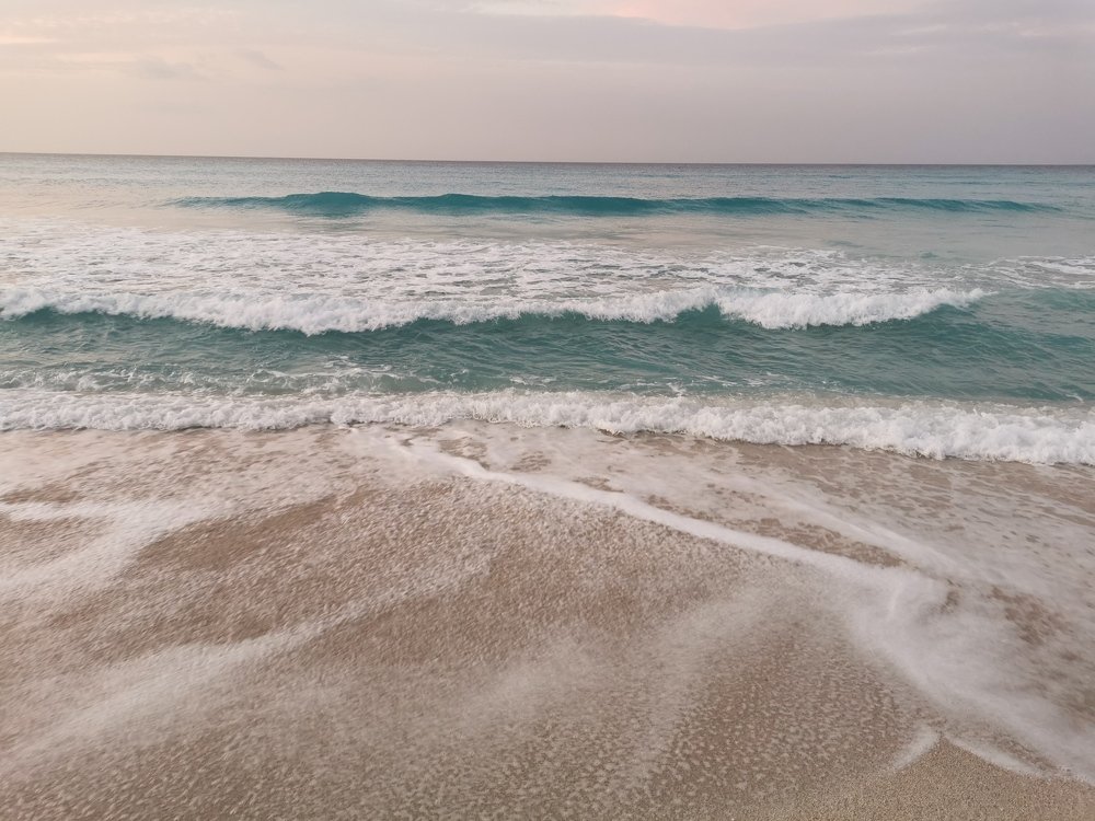 Photograph by Denis Starchikov