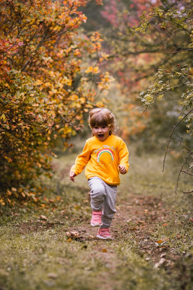 Photograph by Татьяна Москаленко