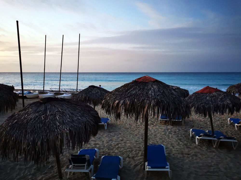 Photograph by Denis Starchikov