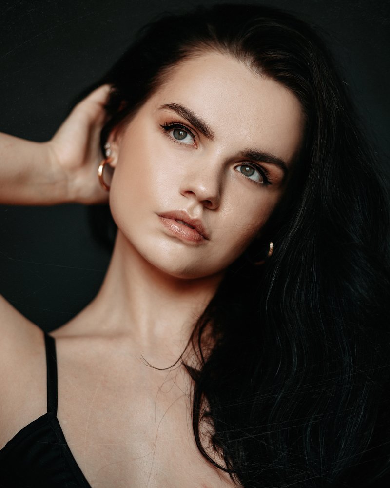 Photograph by Анна Агеева