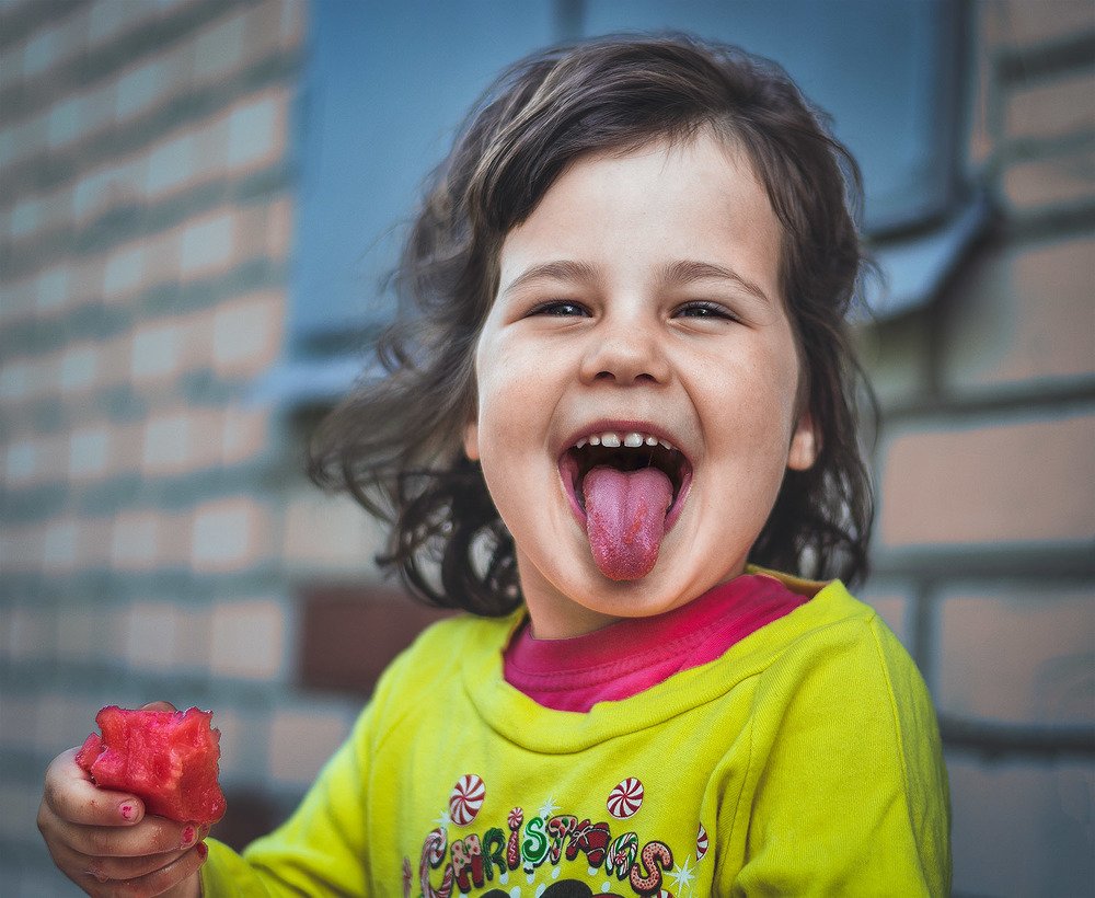 Photograph by Сергей Епишев