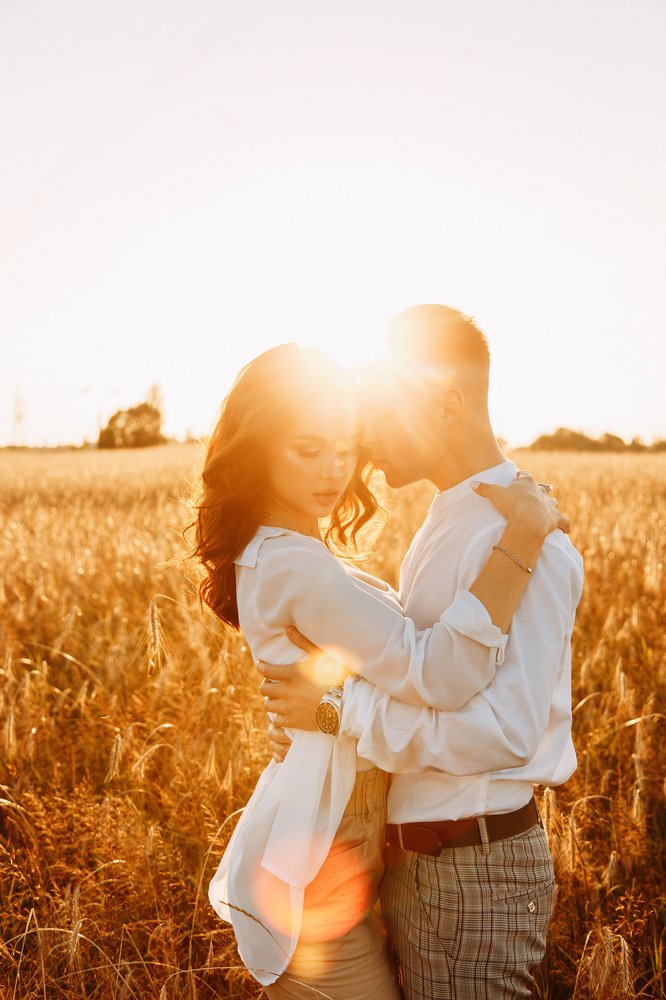 Photograph by Анна Агеева