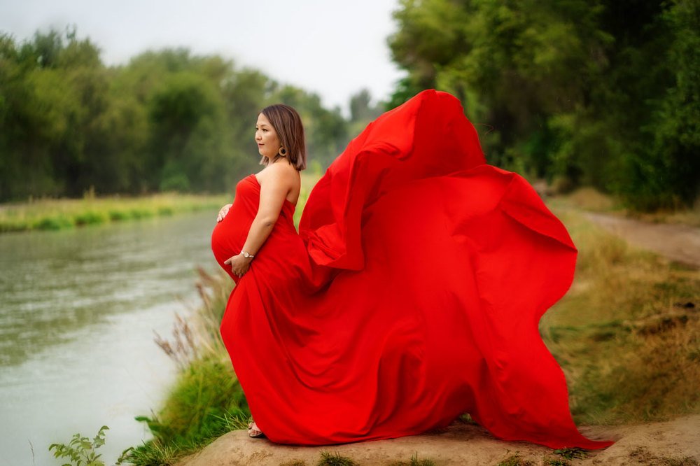 Фотография автора Sherry Igam