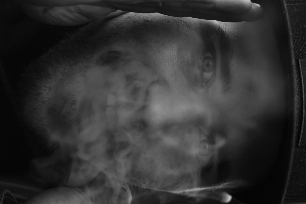 Photograph by Ольга Маркина