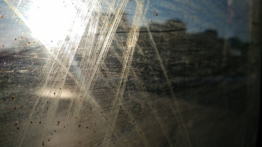 Photograph by Ольга Маркина