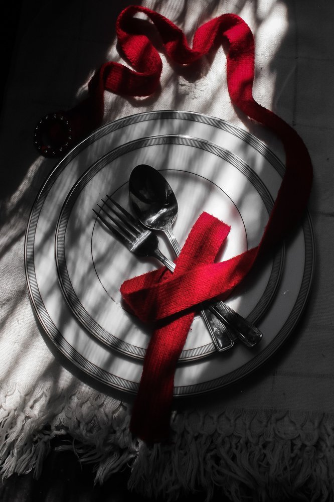 Photograph by Auntor Auntor Islam