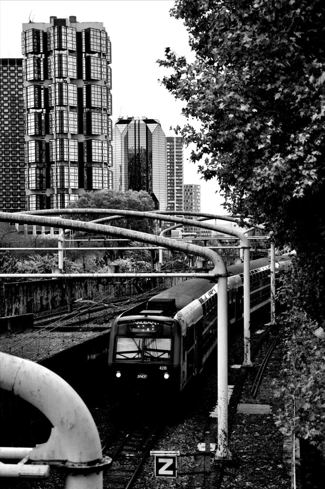 Photograph by Lucas Brière