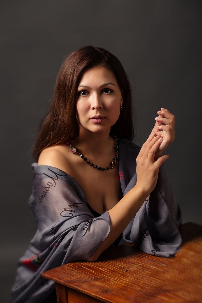 Photograph by Светлана