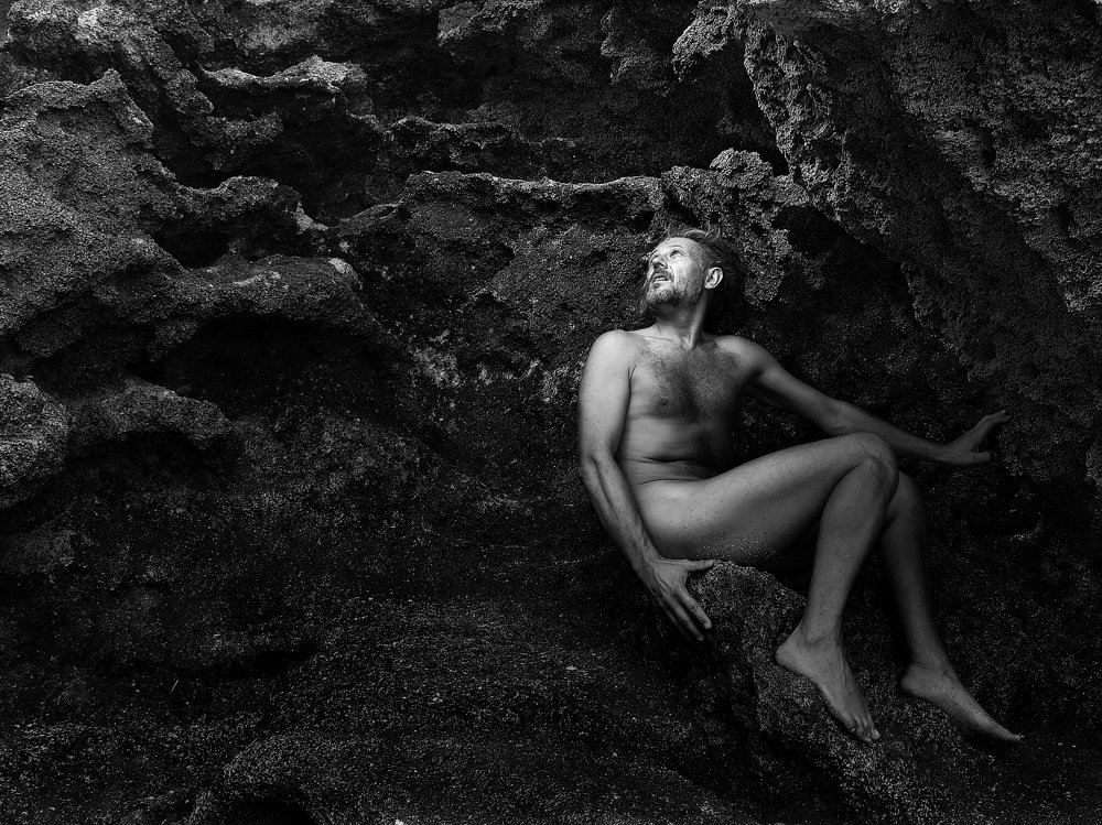 Photograph by Светлана Борозенцева