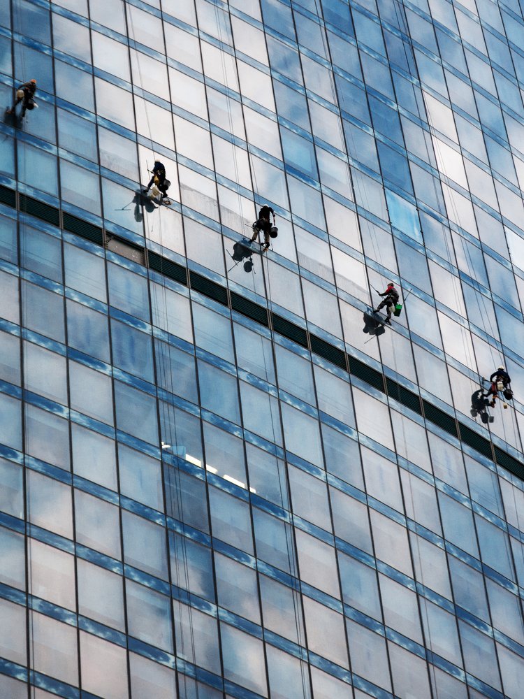 Photograph by Jekaterina Starzinska