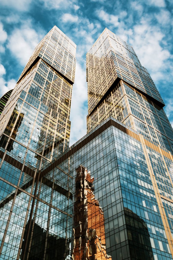 Photograph by Jekaterina Starzinska