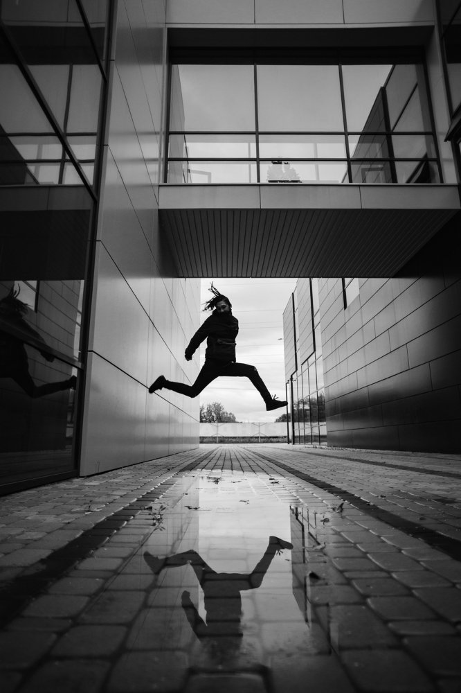 Photograph by Игорь Майоров