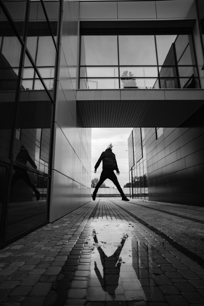 Photograph by Игорь Майоров