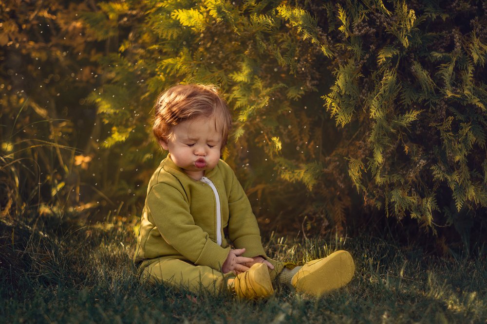 Photograph by Наталия Розанова