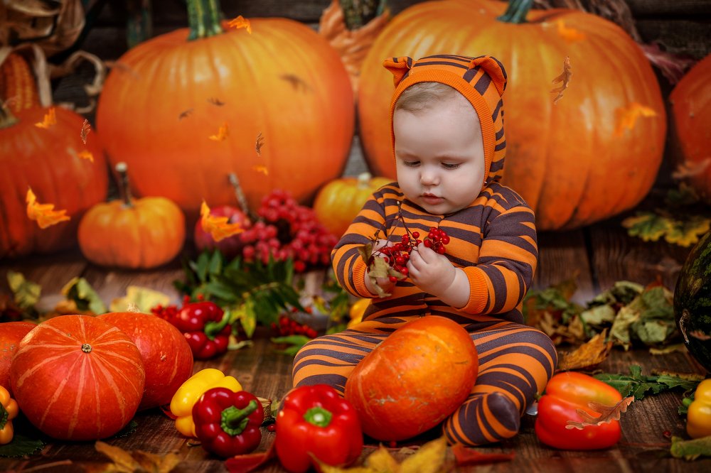 Photograph by EKATERINA ROMANYUK