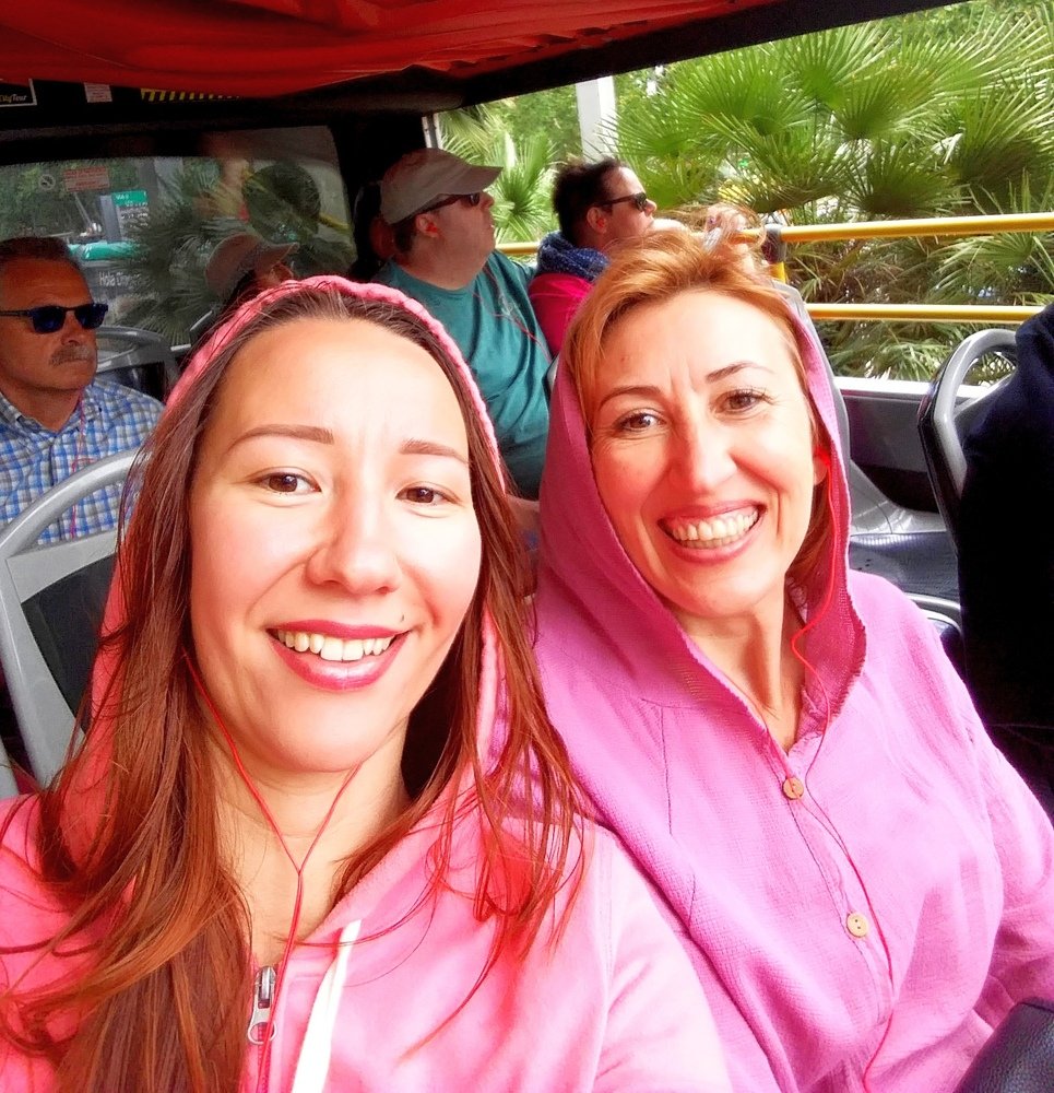 Photograph by Юрий Тихонов