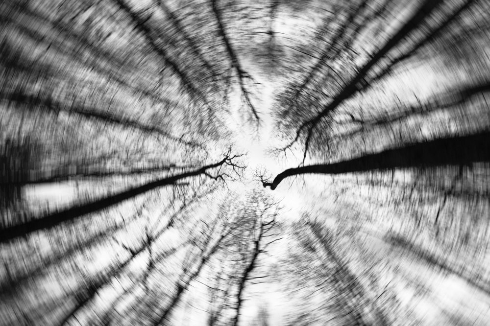 The planet still goes around.