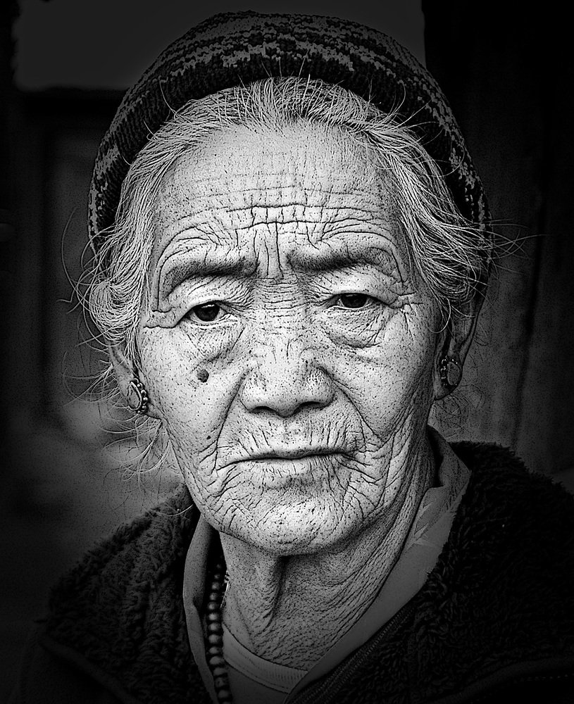 Photograph by Bappa Rajak