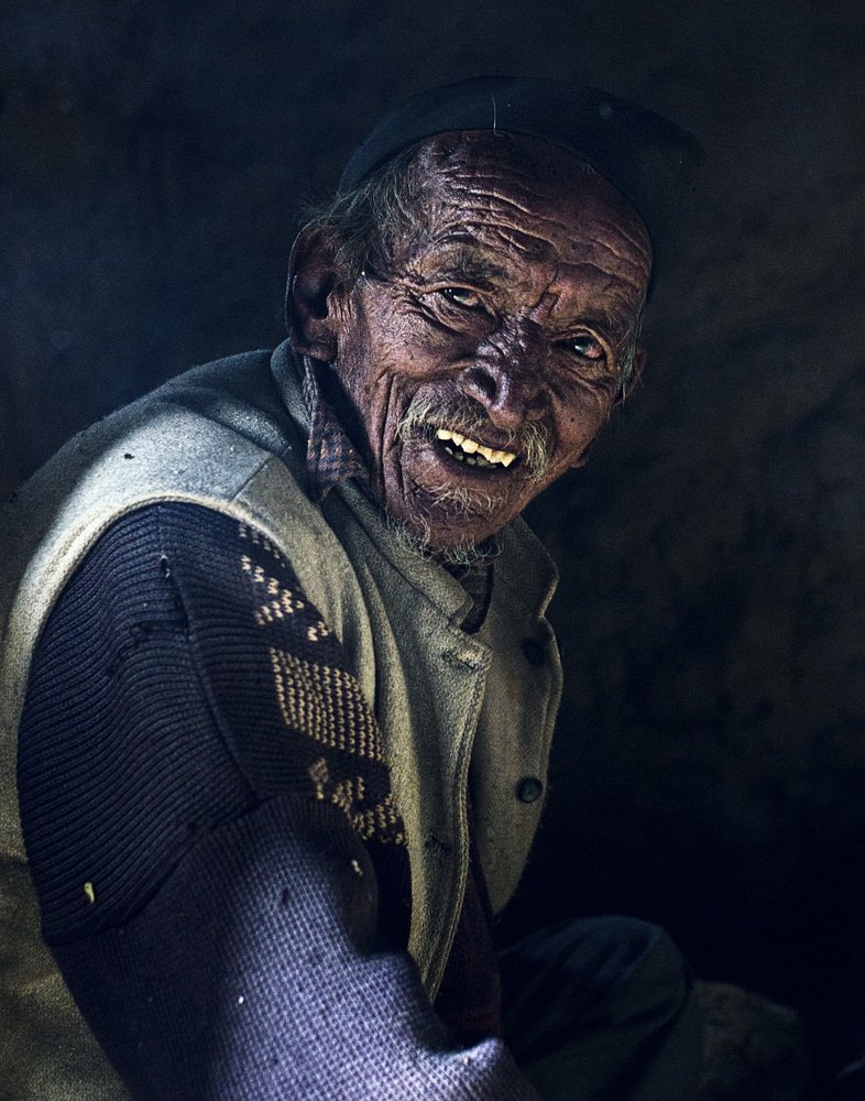 Photograph by Bappa Rajak