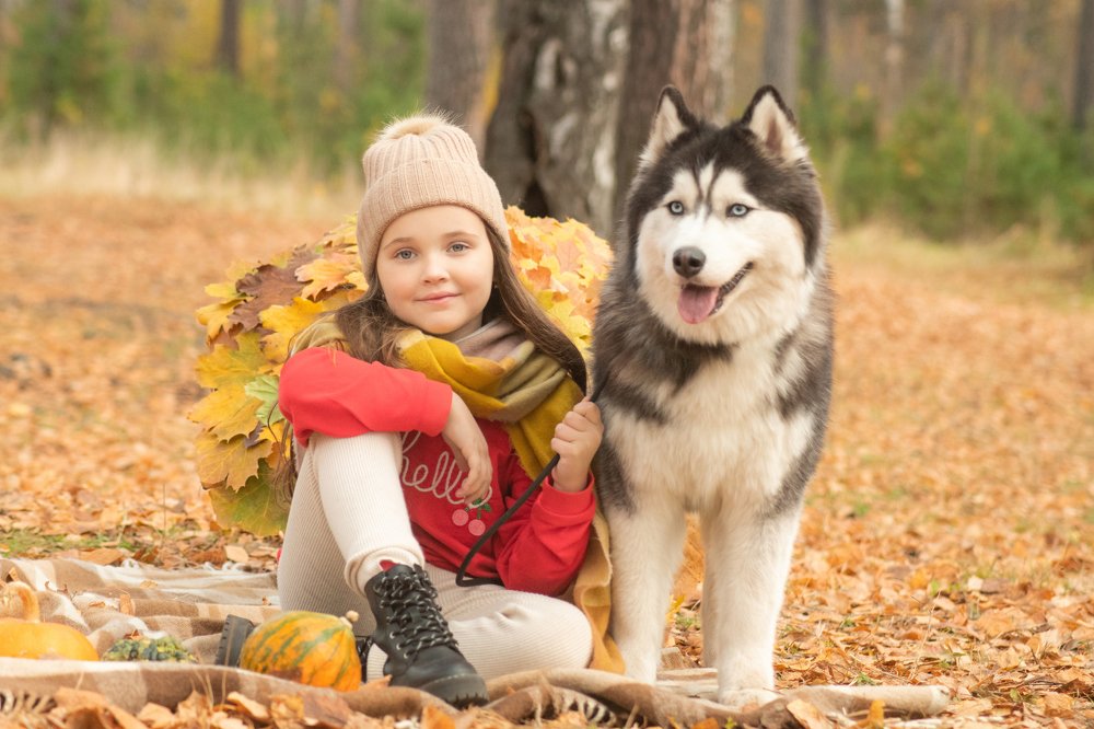 Photograph by Екатерина Абросова