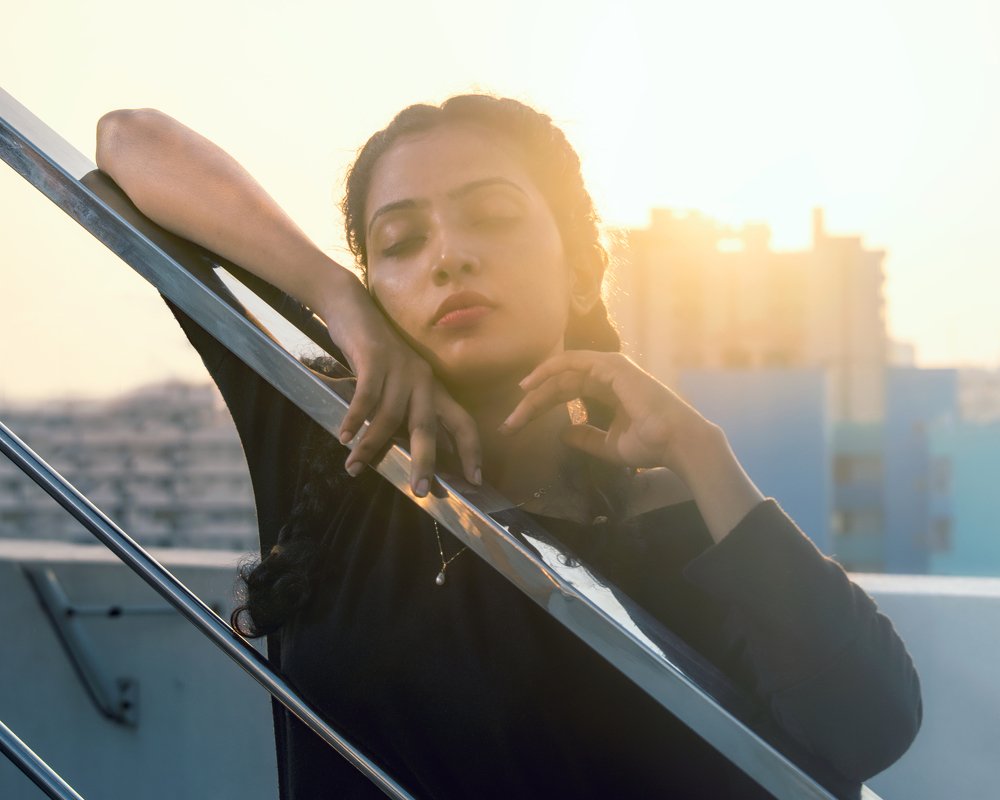 Photograph by Sameera Madusanka