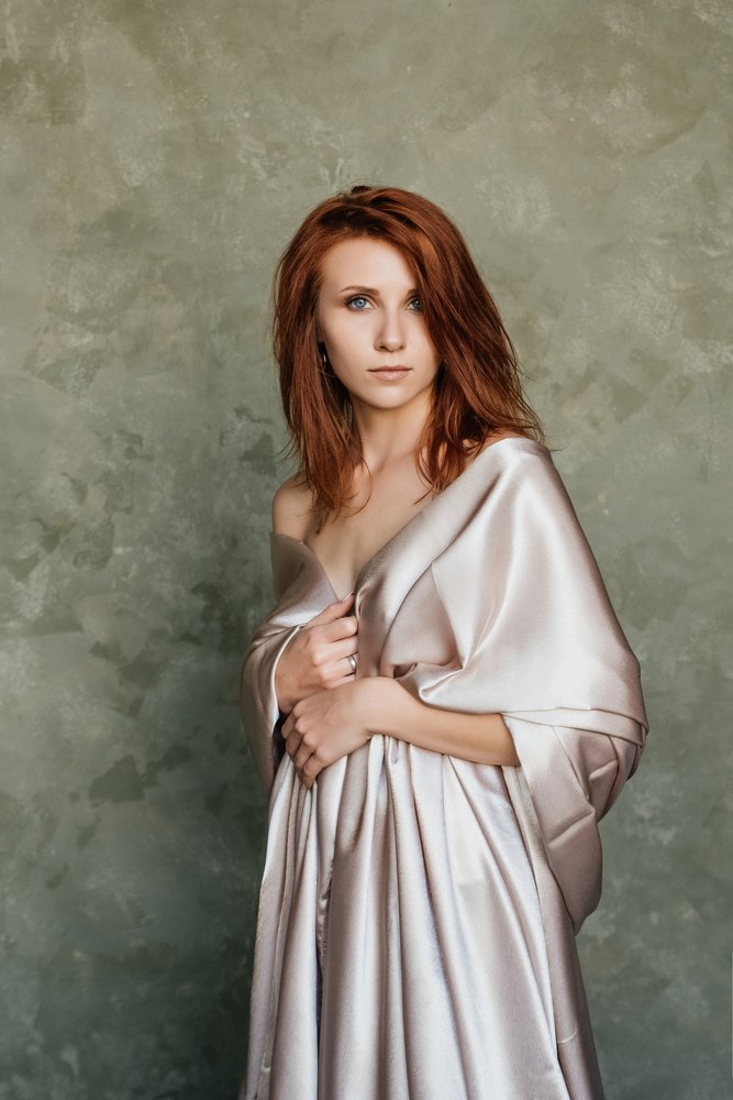 Фотография автора Светлана Сергеевна Абрамян