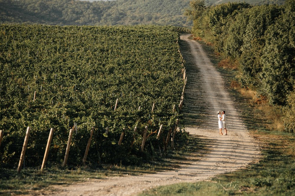 Фотография автора Светлана Сергеевна Абрамян