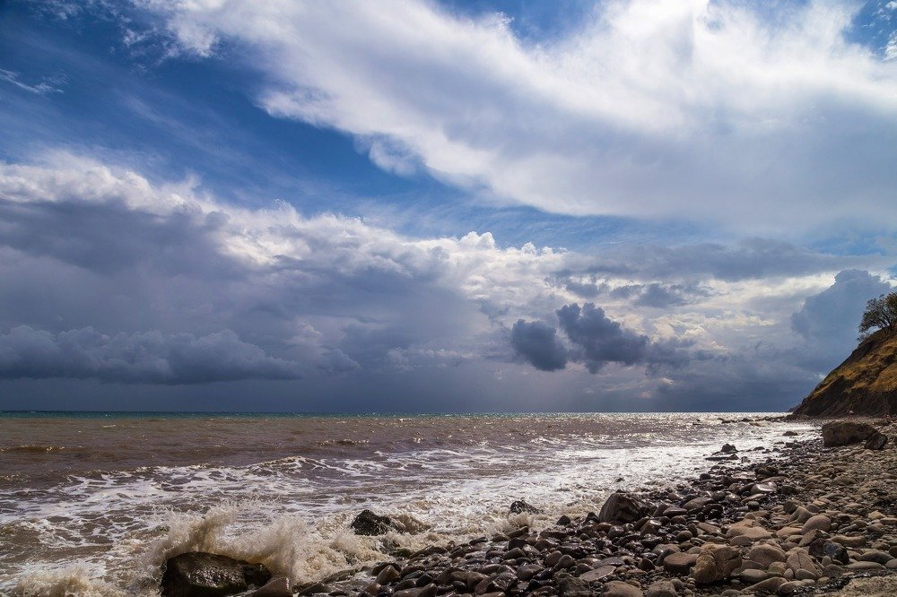 Photograph by Михаил Греков