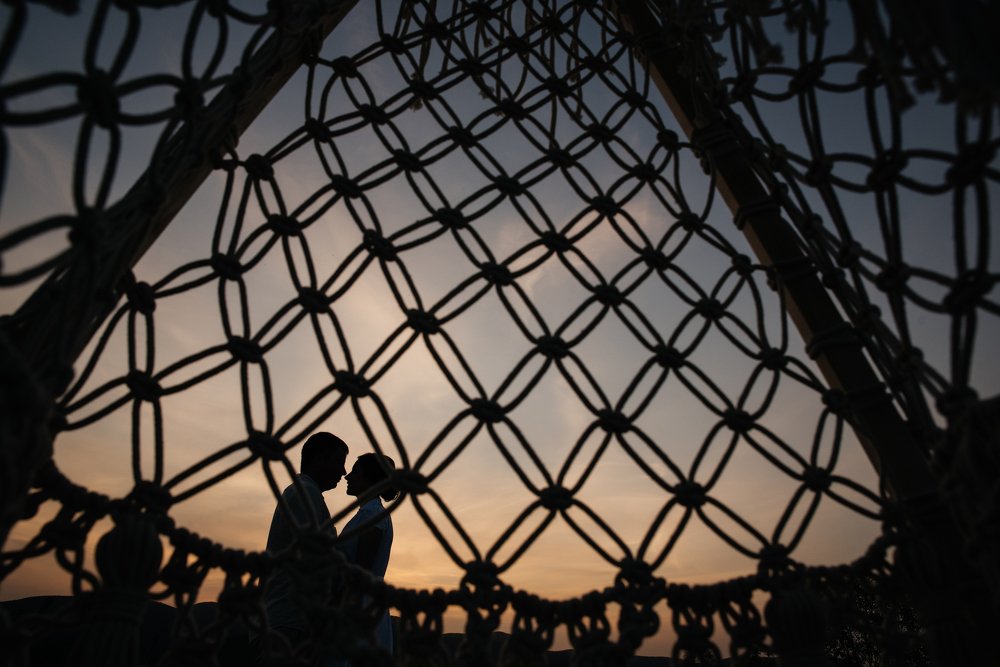 Фотография автора Светлана Сергеевна Абрамян