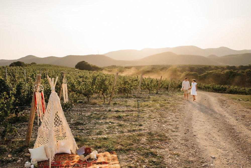 Фотография автора Светлана Сергеевна Абрамян