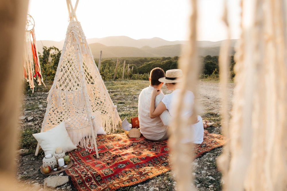 Фотография автора Светлана Сергеевна Абрамян