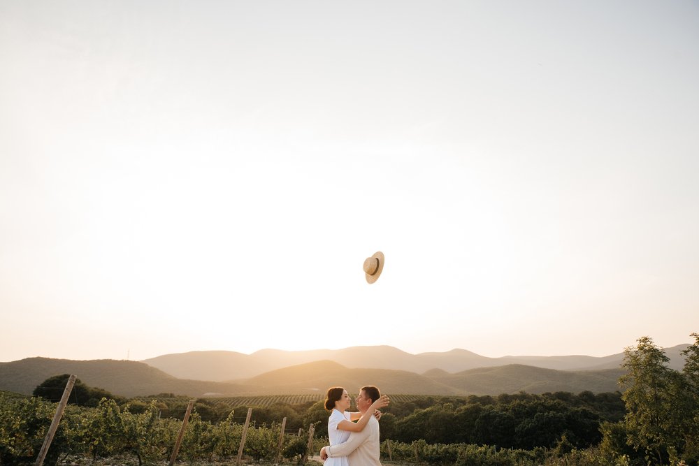 Фотография автора Светлана Сергеевна Абрамян