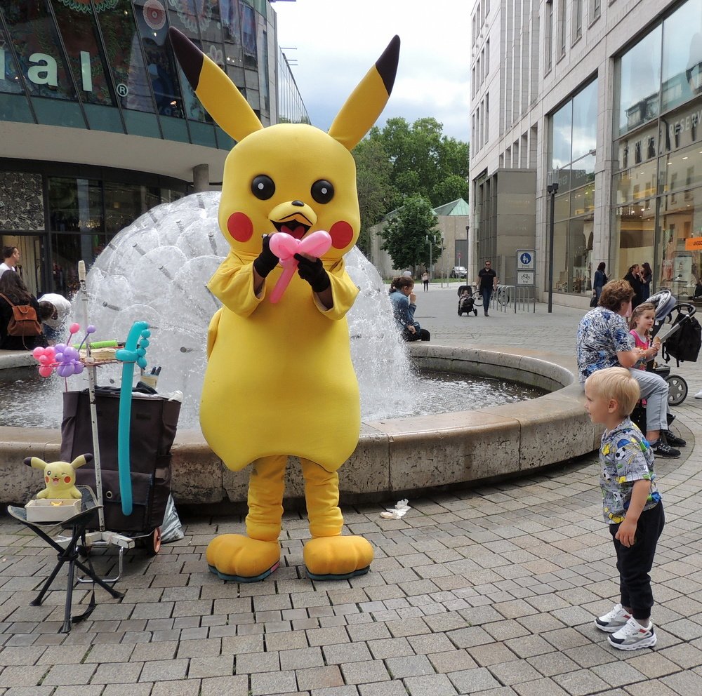 Photograph by Юрий Тихонов