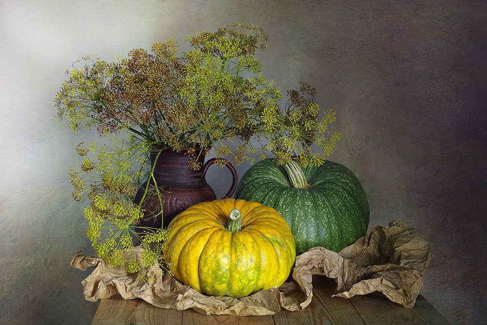 Photograph by Вера  Павлухина