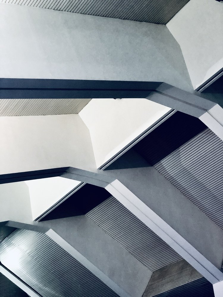 Photograph by Макс Карпович