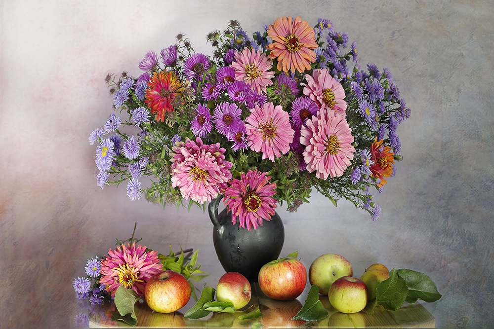 Photograph by Вера  Павлухина