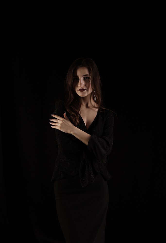 Photograph by Татьяна Васюра
