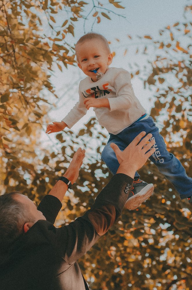 Photograph by Тамара Козлова
