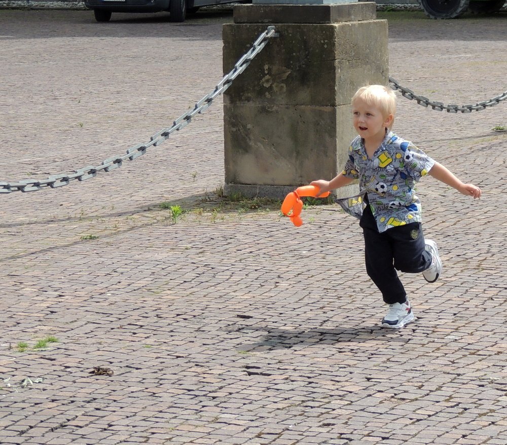 Photograph by Юрий Тихонов