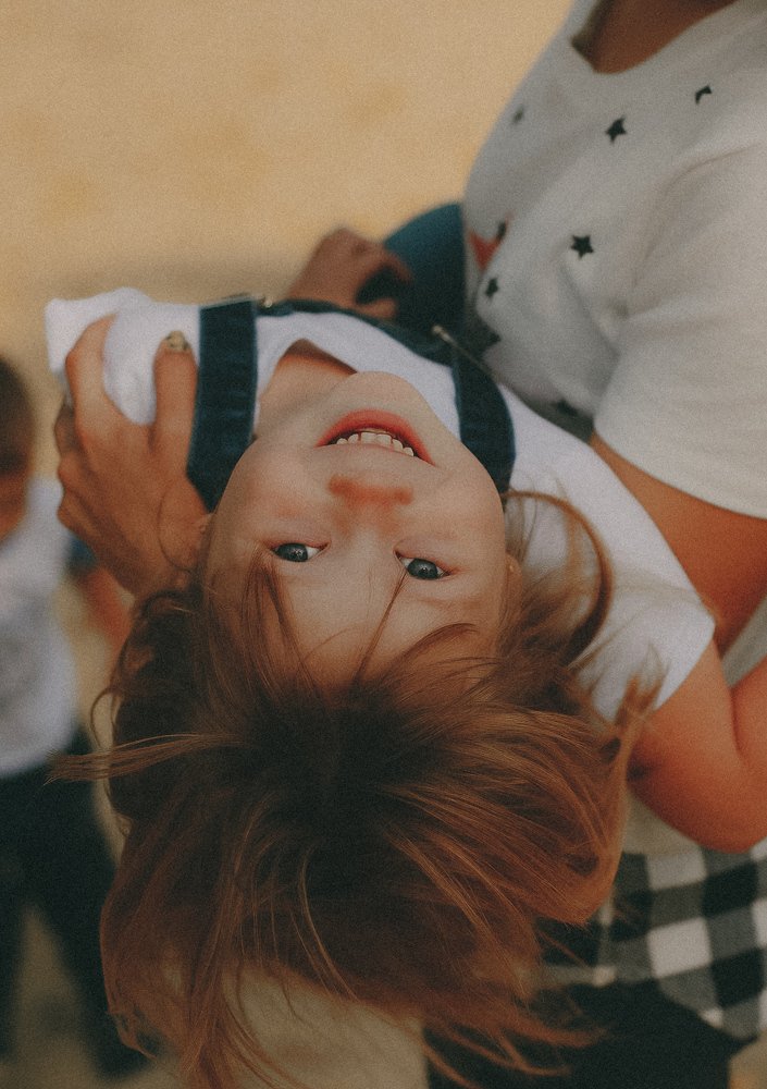 Photograph by Тамара Козлова