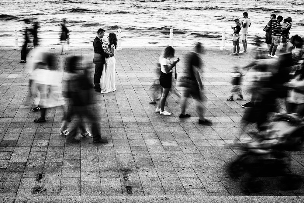 Фотография автора Bogdan Negoita