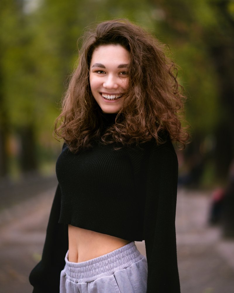 Photograph by Сокол Николай