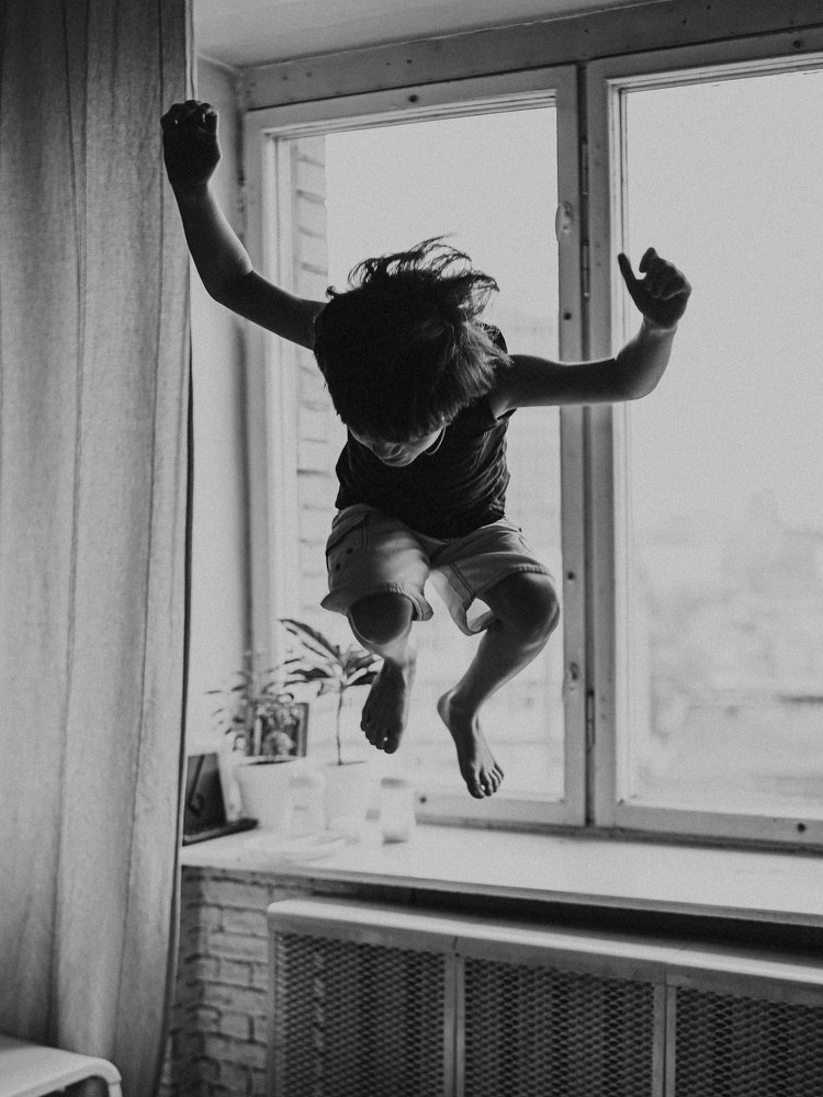 Photograph by Дарья Ермолаева