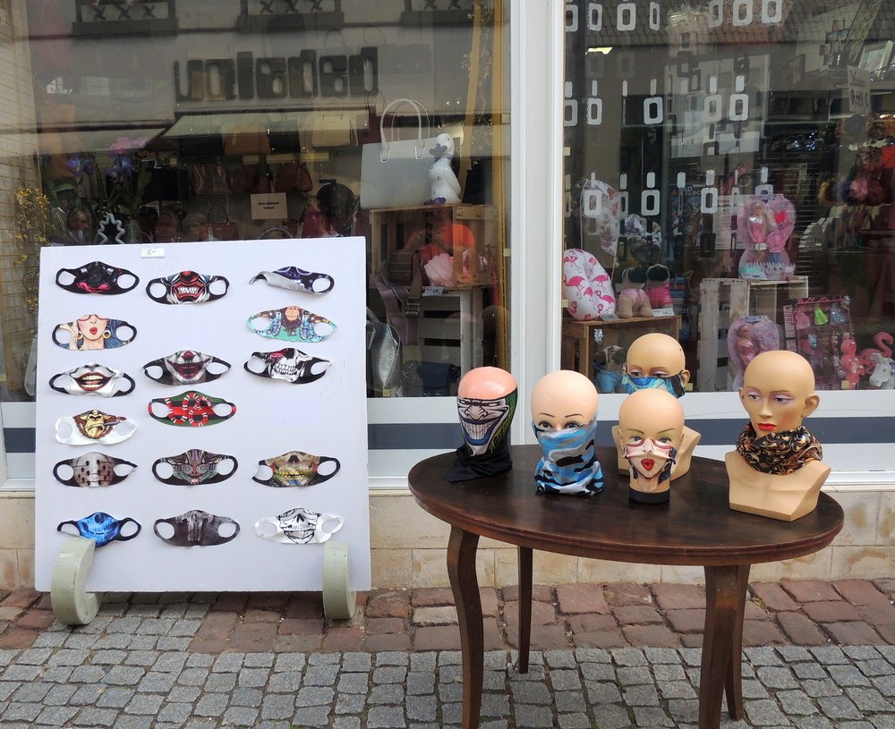 Photograph by Юрий Тихонов