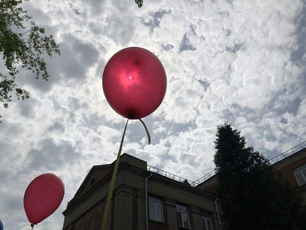 Photograph by Ирина Шипулина