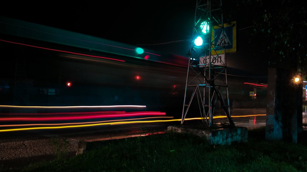 Photo #5165243
