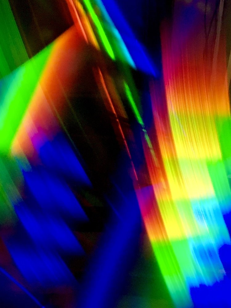 Photograph by Макс Карпович