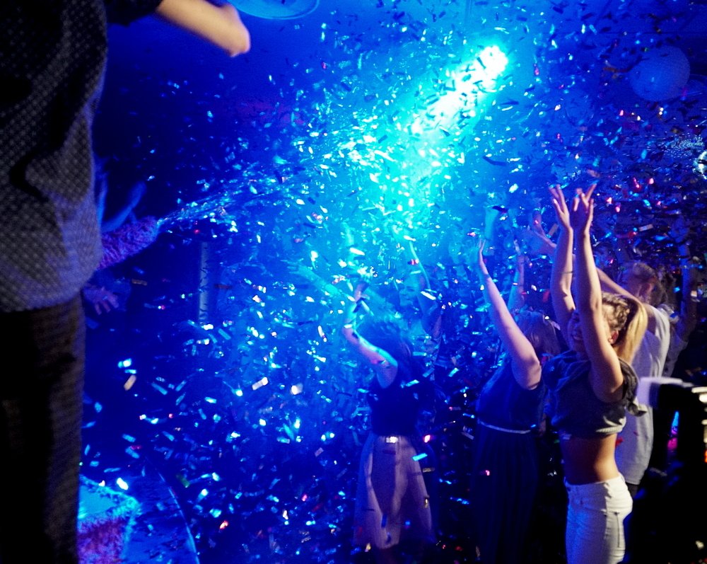 Photograph by Евгений Аккуратов