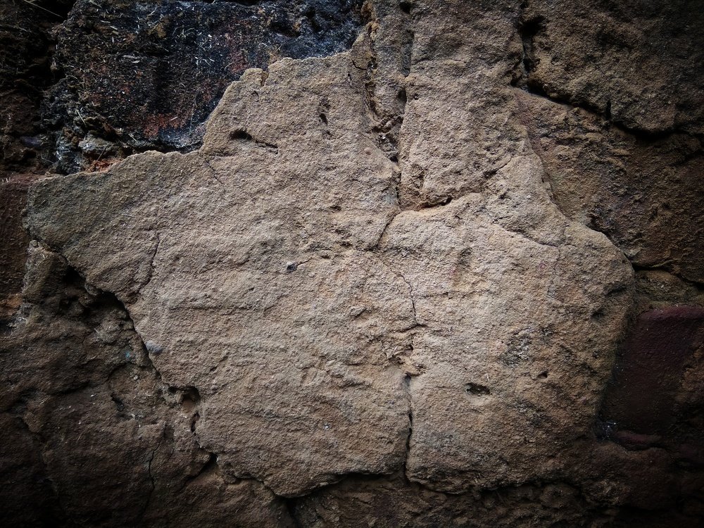 Photograph by Asim Mandal